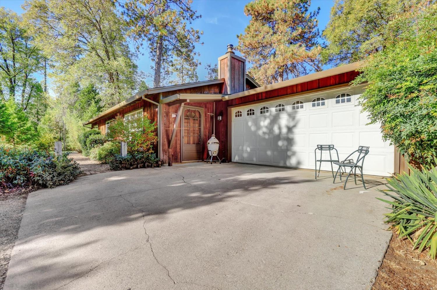 Detail Gallery Image 77 of 96 For 10680 Willow Valley Rd, Nevada City,  CA 95959 - 3 Beds | 2 Baths