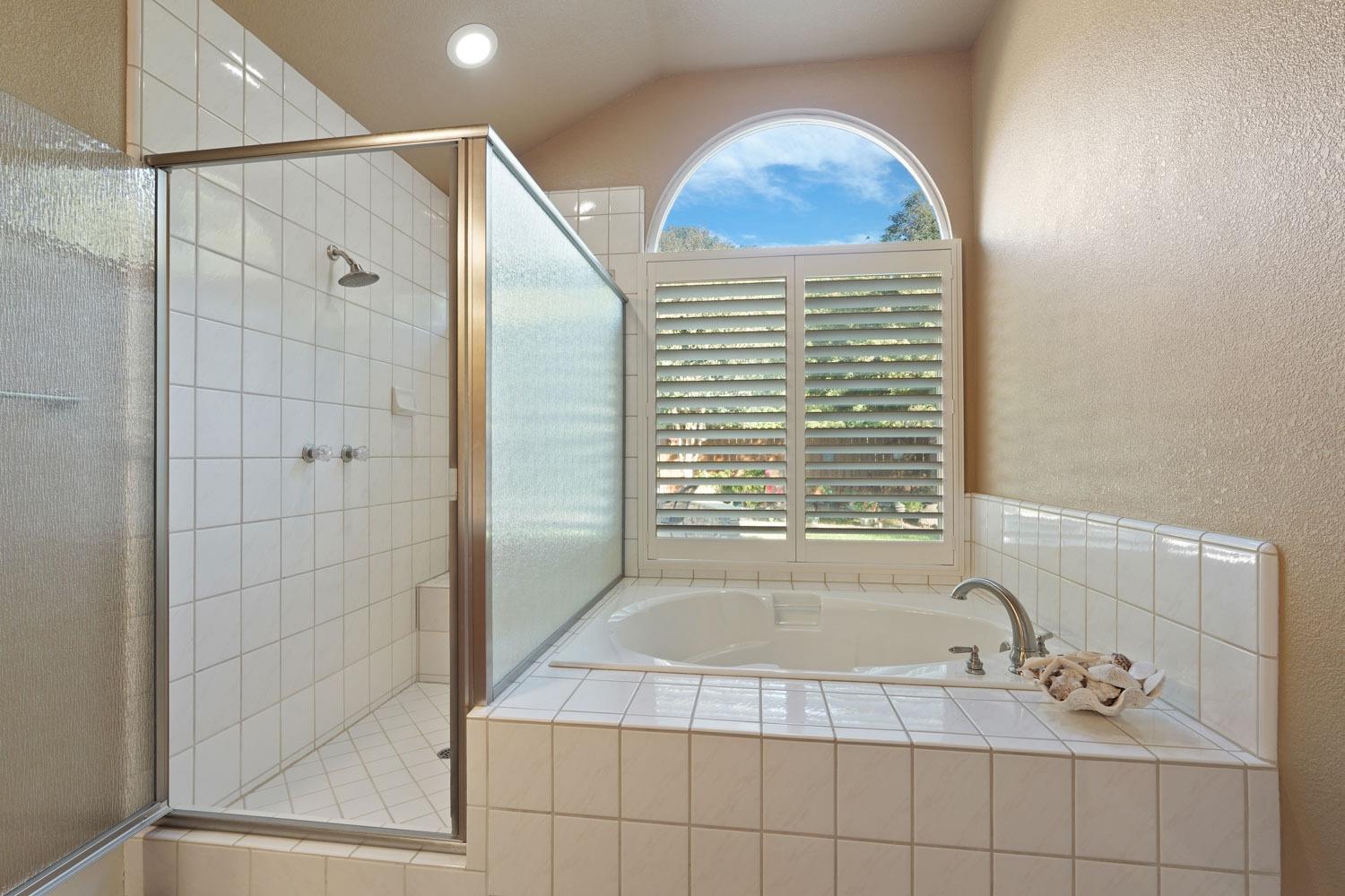 Detail Gallery Image 45 of 60 For 19540 Benedict Dr, Woodbridge,  CA 95258 - 4 Beds | 2 Baths