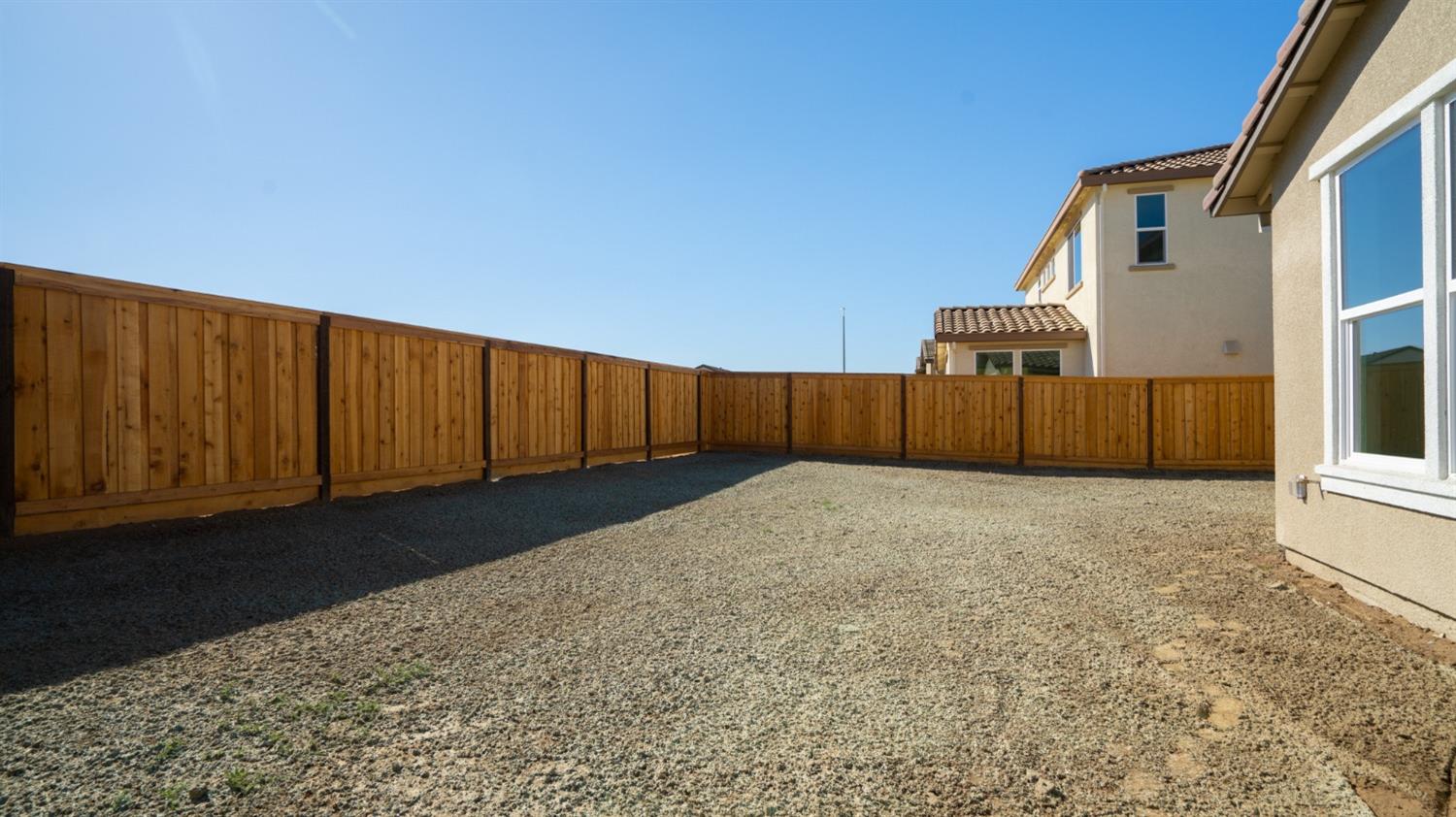 Detail Gallery Image 40 of 40 For 2674 Wisteria Dr, Lodi,  CA 95242 - 4 Beds | 2/1 Baths