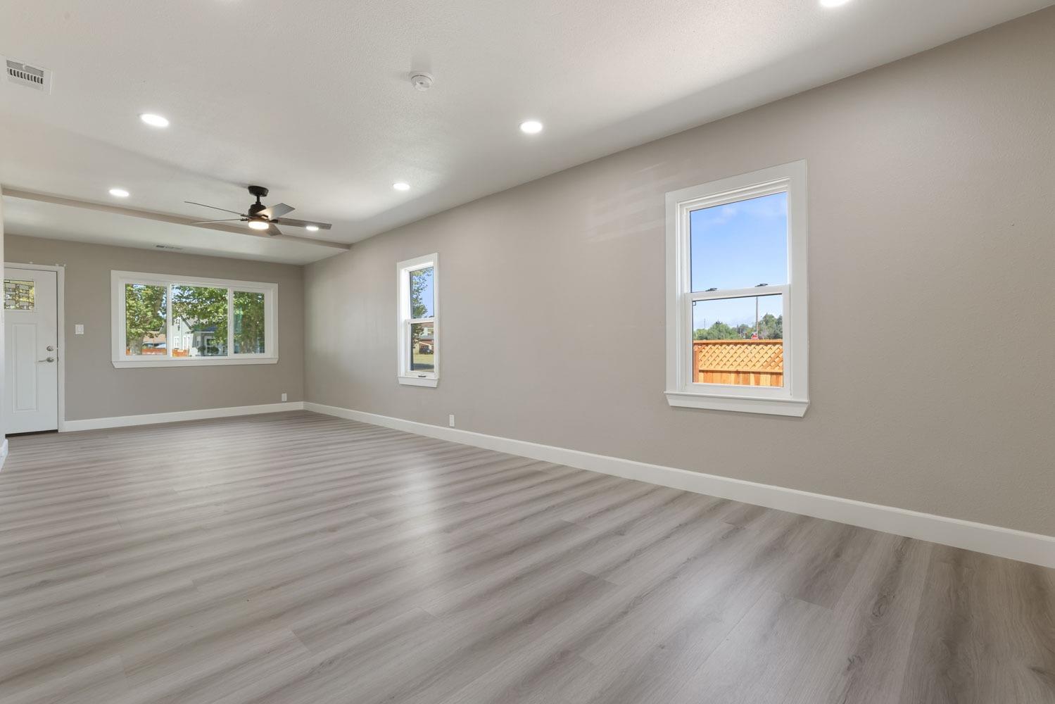 Detail Gallery Image 19 of 40 For 130 2nd St, Ripon,  CA 95366 - 3 Beds | 2 Baths