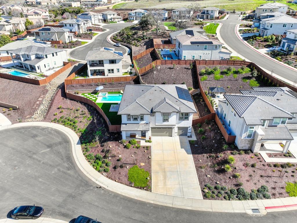 Detail Gallery Image 33 of 36 For 5011 Murieta Pl, El Dorado Hills,  CA 95762 - 5 Beds | 4/1 Baths