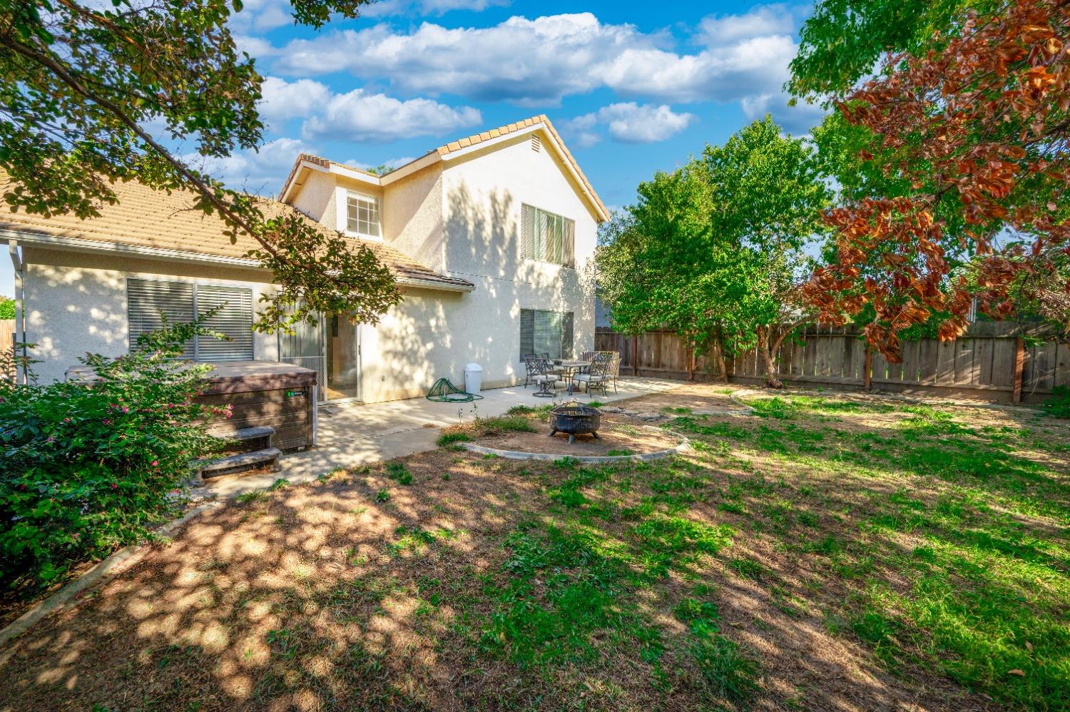 Detail Gallery Image 33 of 34 For 3900 Creedmoor Ave, Modesto,  CA 95357 - 3 Beds | 2/1 Baths