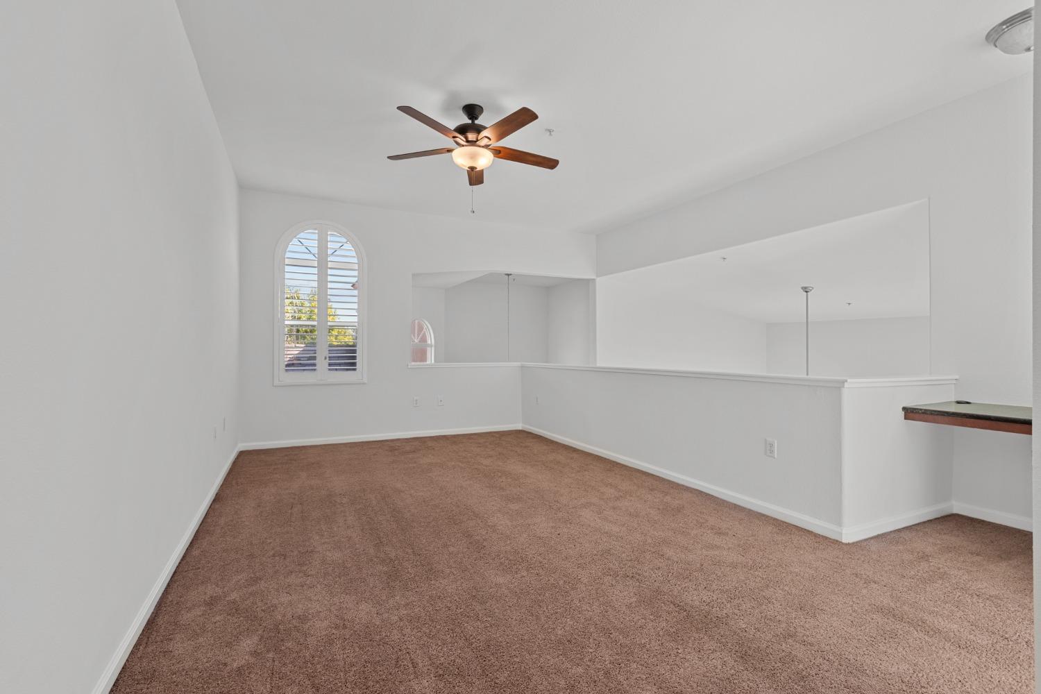 Detail Gallery Image 24 of 41 For 1900 Danbrook Dr #1523,  Sacramento,  CA 95835 - 2 Beds | 2 Baths