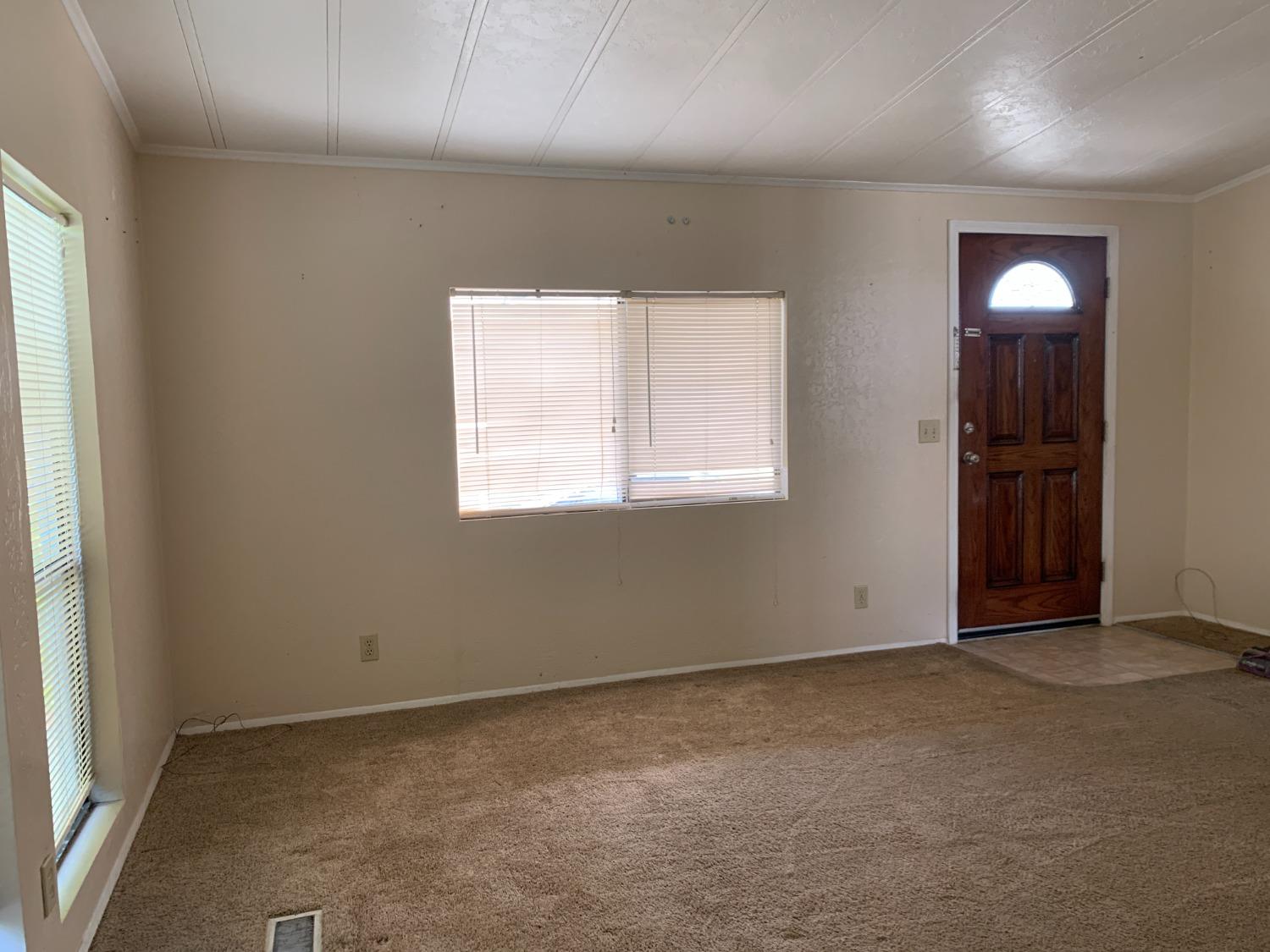 Detail Gallery Image 10 of 41 For 4860 Brookdale Dr 169, Sacramento,  CA 95834 - 2 Beds | 2 Baths