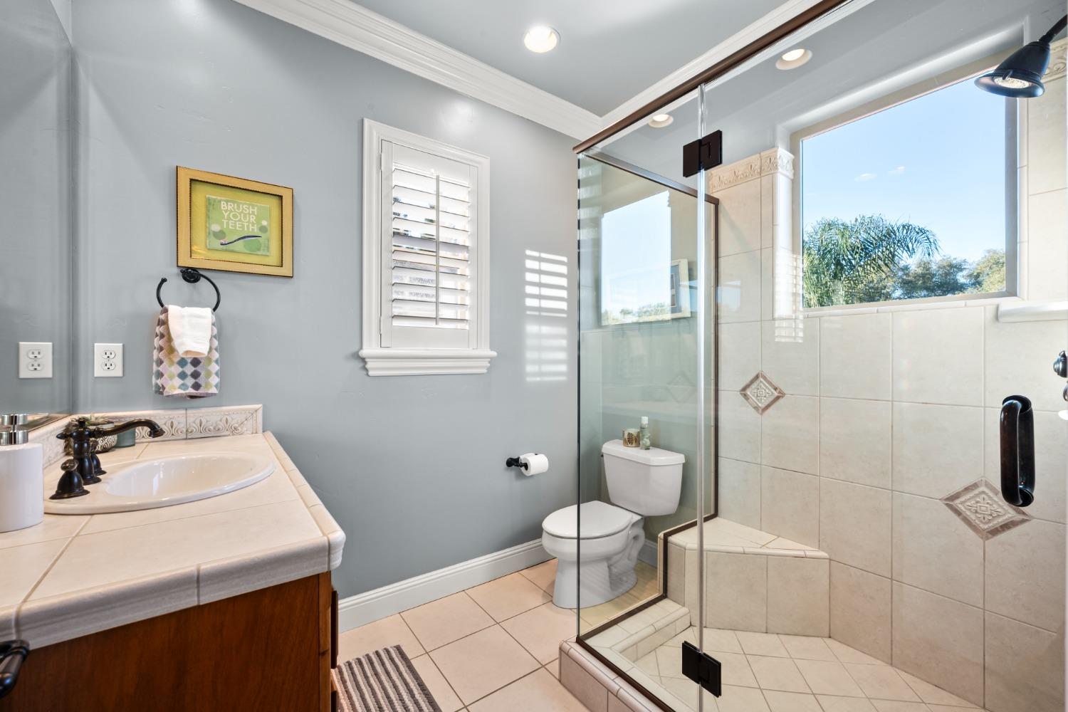 Detail Gallery Image 50 of 75 For 8100 Macargo Ct, Granite Bay,  CA 95746 - 4 Beds | 4/1 Baths