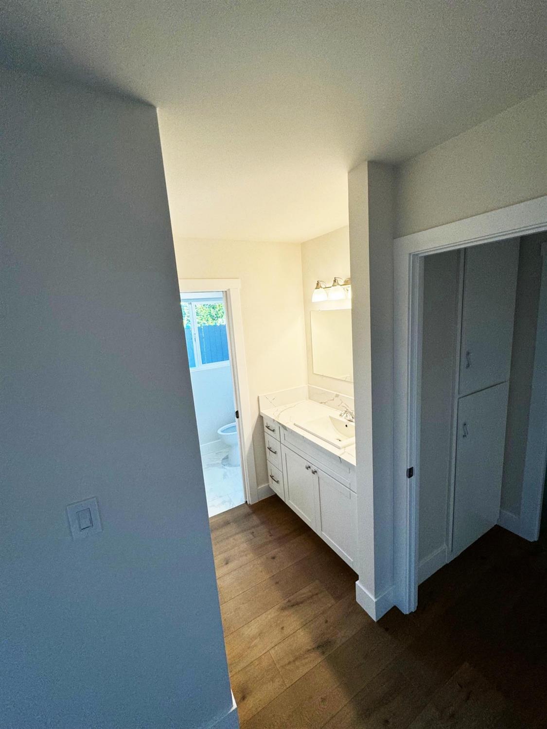 Detail Gallery Image 23 of 53 For 2653 Escobar, Sacramento,  CA 95827 - 3 Beds | 2 Baths