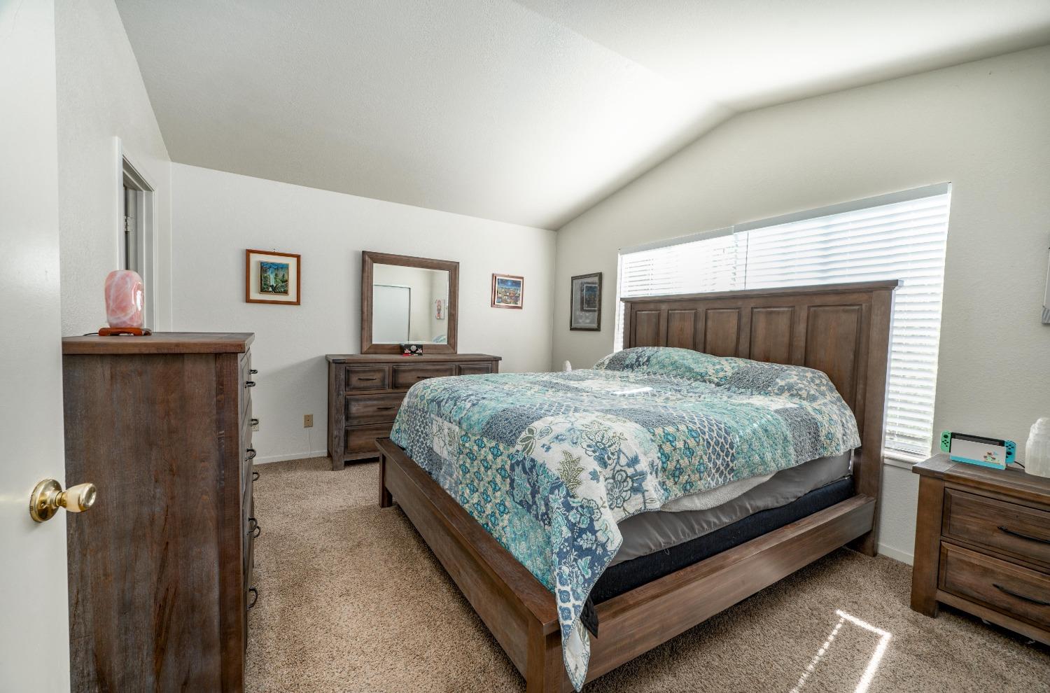 Detail Gallery Image 15 of 34 For 3900 Creedmoor Ave, Modesto,  CA 95357 - 3 Beds | 2/1 Baths