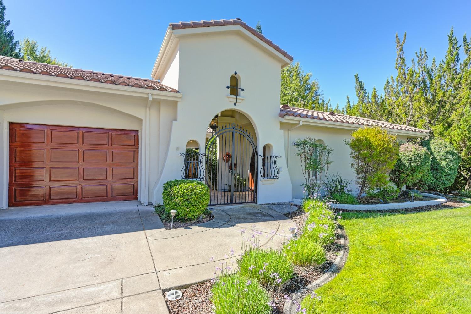 Detail Gallery Image 83 of 83 For 15200 De La Cruz Dr, Rancho Murieta,  CA 95683 - 4 Beds | 4/1 Baths