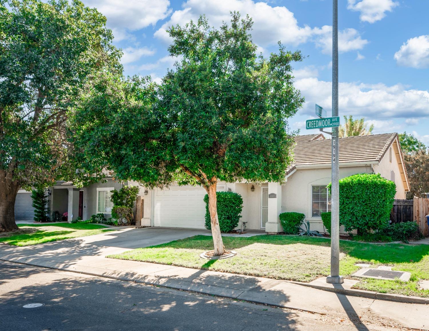 Detail Gallery Image 31 of 34 For 3900 Creedmoor Ave, Modesto,  CA 95357 - 3 Beds | 2/1 Baths