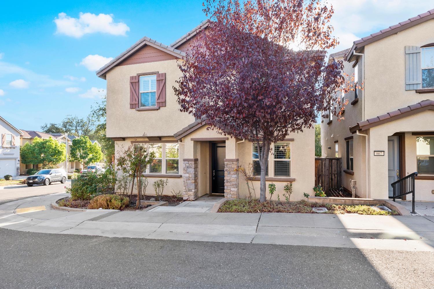 Detail Gallery Image 59 of 68 For 663 Addison Ln, Folsom,  CA 95630 - 5 Beds | 3/1 Baths