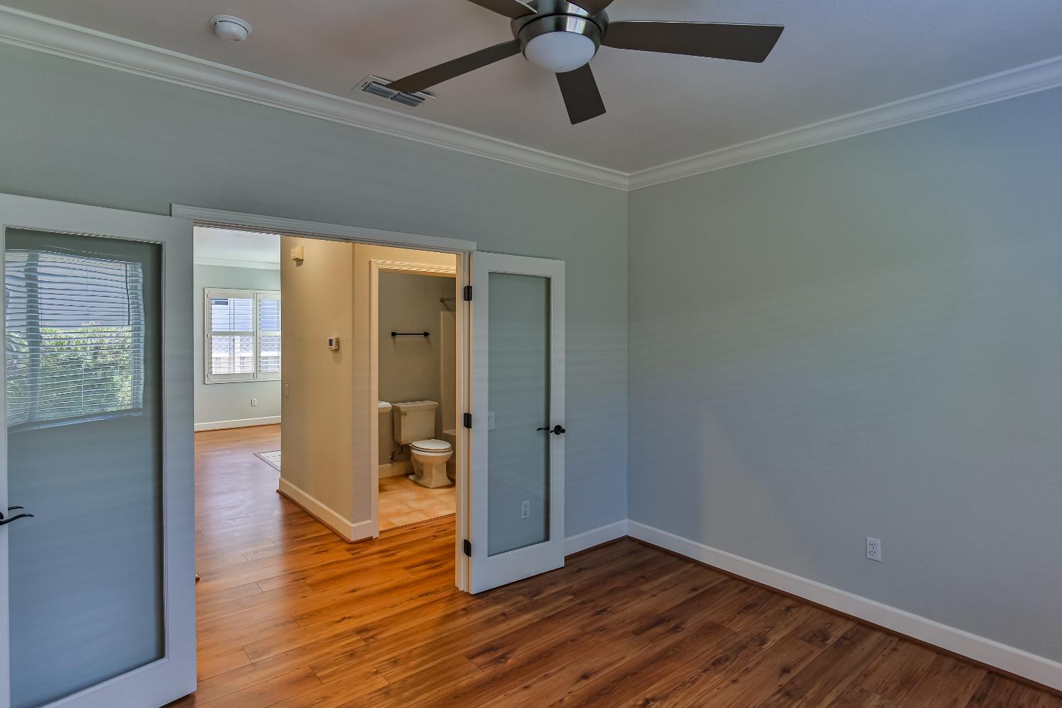 Detail Gallery Image 20 of 41 For 2233 Pebblestone Ln, Lincoln,  CA 95648 - 1 Beds | 2 Baths