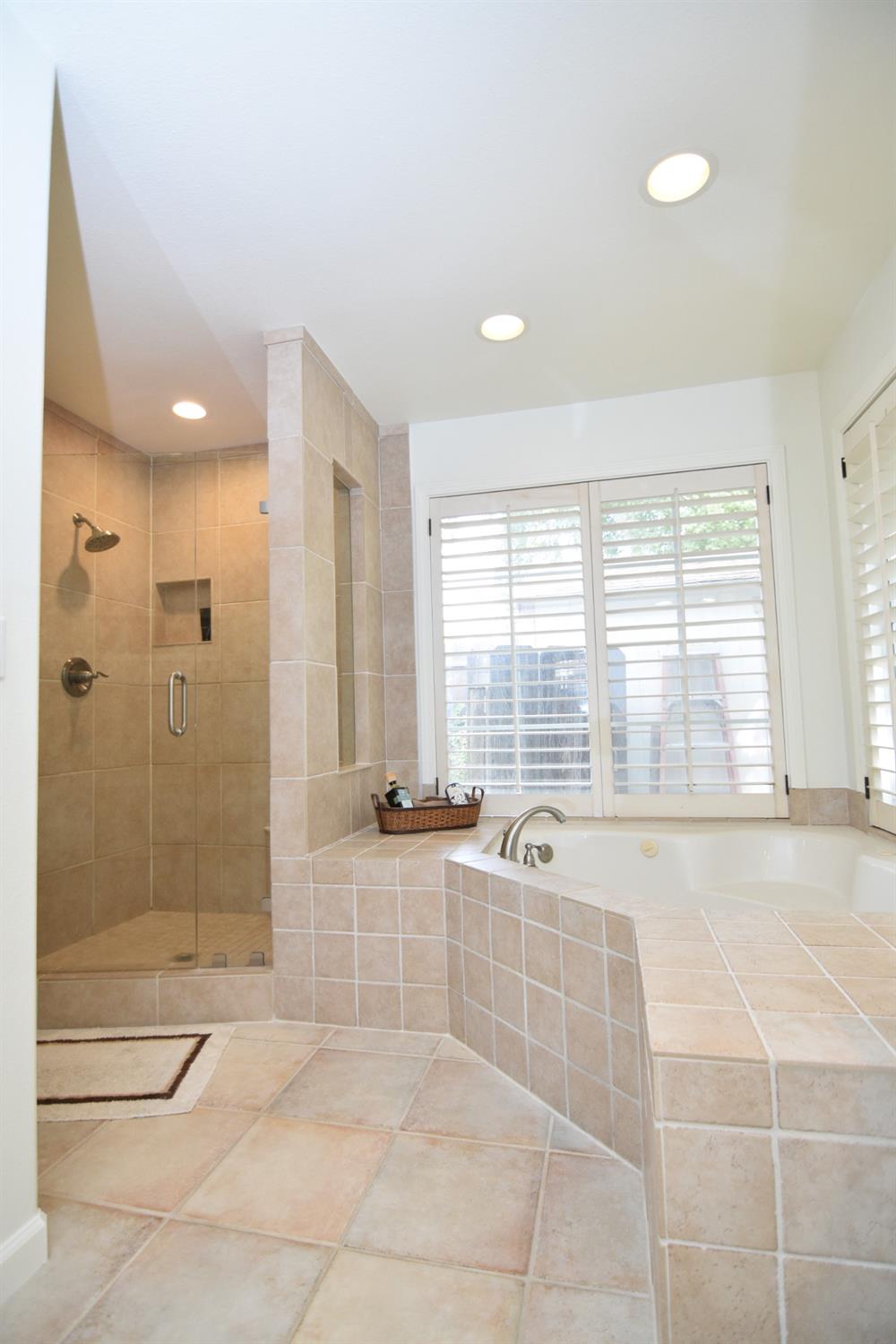 Detail Gallery Image 31 of 61 For 2377 Valentine Ct, Turlock,  CA 95382 - 4 Beds | 2 Baths