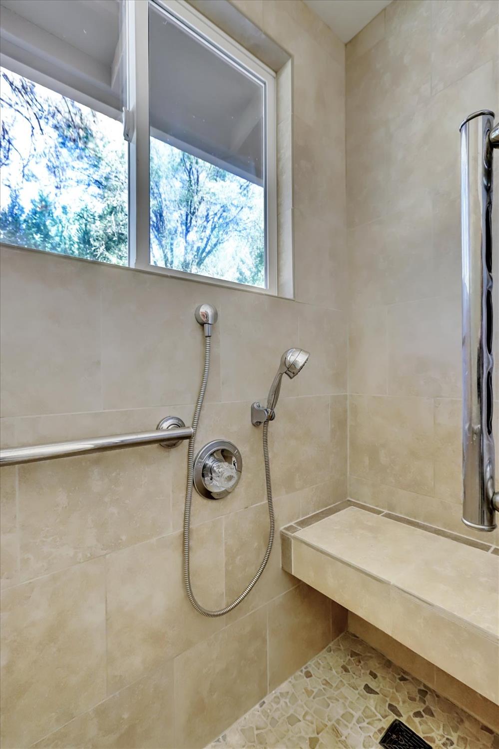 Detail Gallery Image 29 of 96 For 10680 Willow Valley Rd, Nevada City,  CA 95959 - 3 Beds | 2 Baths