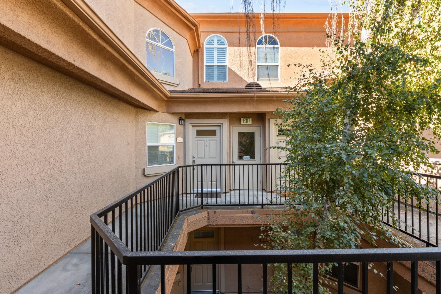 Detail Gallery Image 30 of 41 For 1900 Danbrook Dr #1523,  Sacramento,  CA 95835 - 2 Beds | 2 Baths