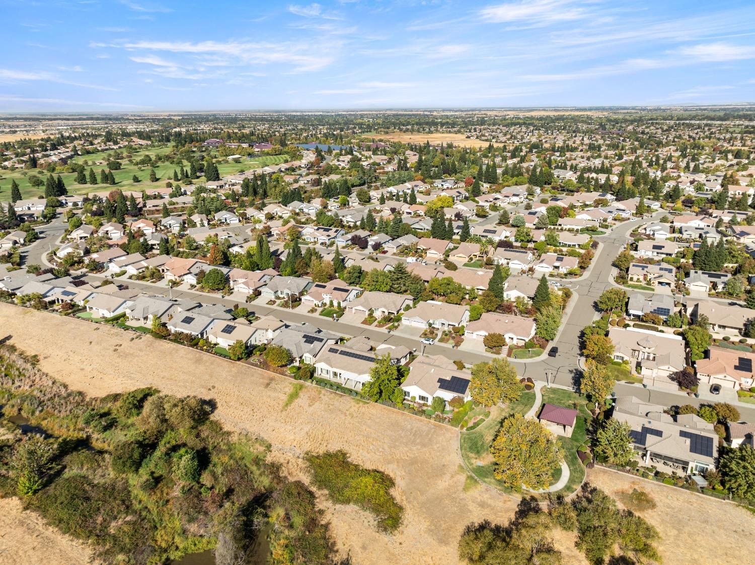 Detail Gallery Image 61 of 64 For 1869 Creekcrest Ln, Lincoln,  CA 95648 - 3 Beds | 2 Baths