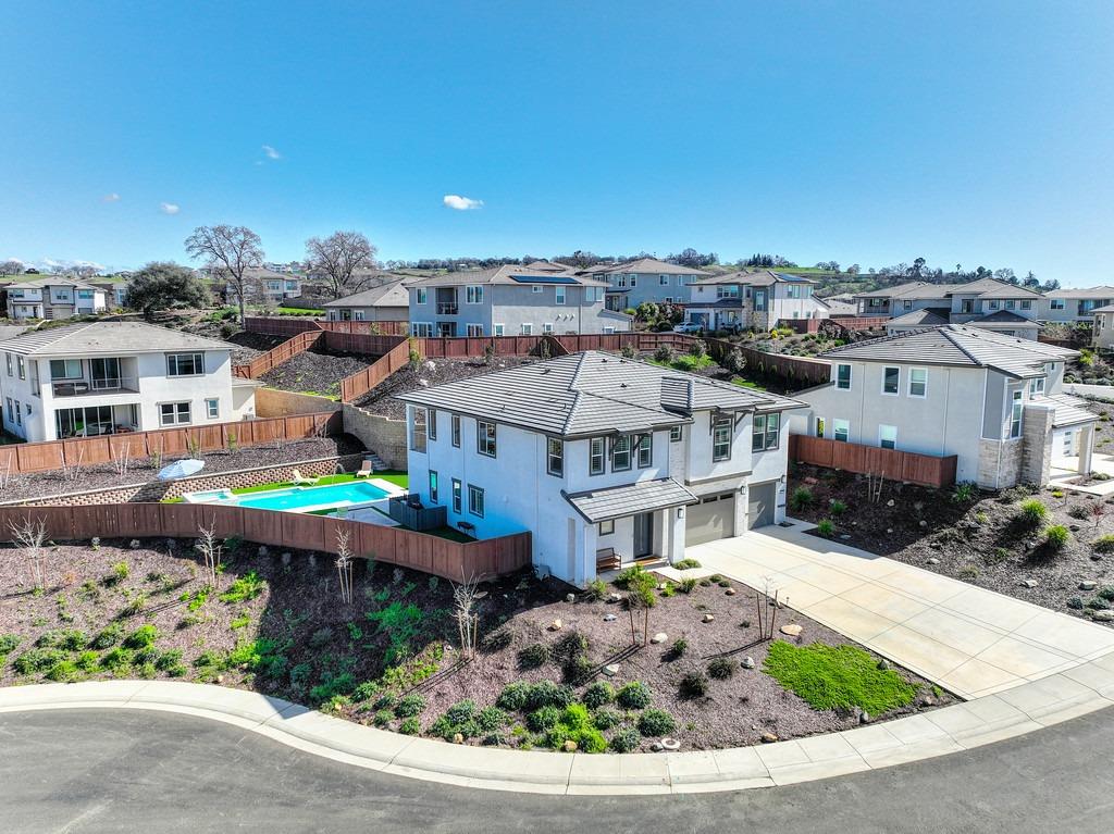 Detail Gallery Image 34 of 36 For 5011 Murieta Pl, El Dorado Hills,  CA 95762 - 5 Beds | 4/1 Baths