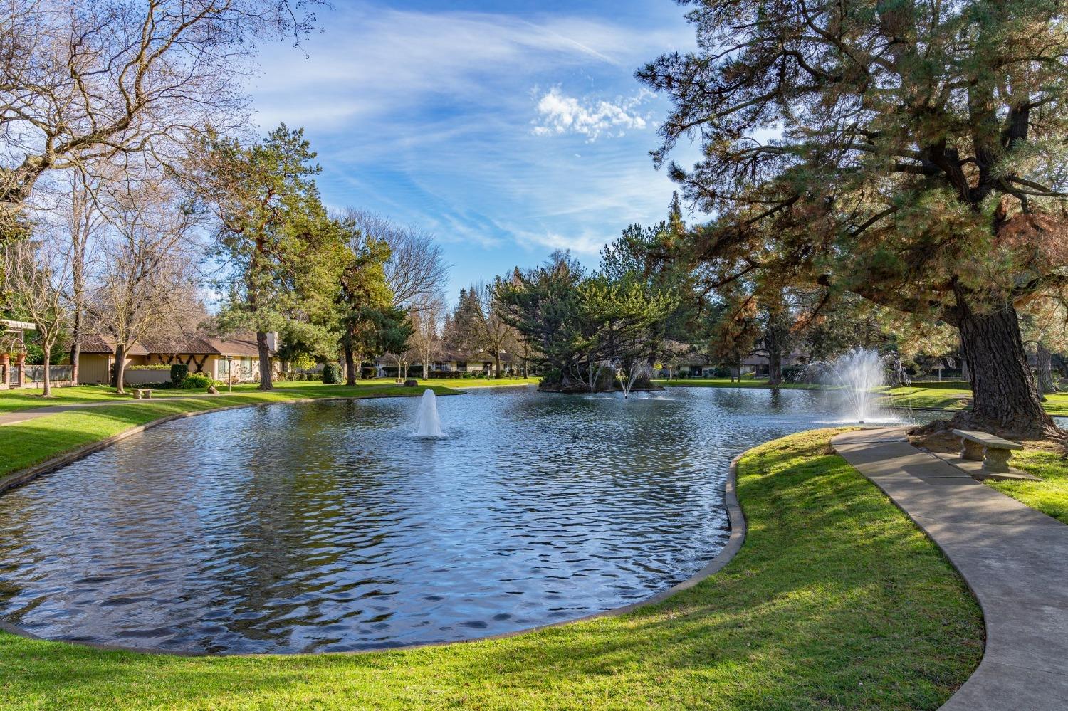 Detail Gallery Image 26 of 37 For 292 Hartnell Pl, Sacramento,  CA 95825 - 2 Beds | 2/1 Baths