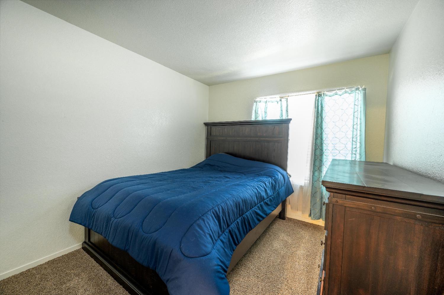 Detail Gallery Image 21 of 34 For 3900 Creedmoor Ave, Modesto,  CA 95357 - 3 Beds | 2/1 Baths