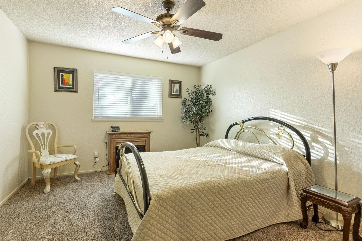 Detail Gallery Image 24 of 41 For 4000 Fara Biundo Dr #7,  Modesto,  CA 95355 - 2 Beds | 2 Baths