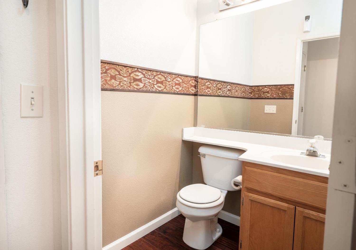 Detail Gallery Image 21 of 48 For 4613 Sun Stone Ct, Salida,  CA 95368 - 3 Beds | 2/1 Baths