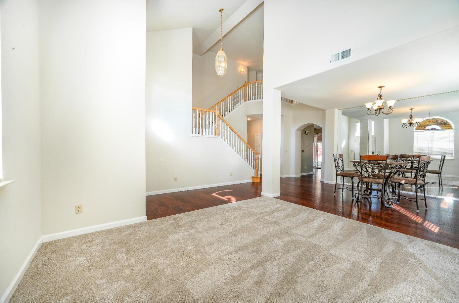 Detail Gallery Image 12 of 48 For 4613 Sun Stone Ct, Salida,  CA 95368 - 3 Beds | 2/1 Baths