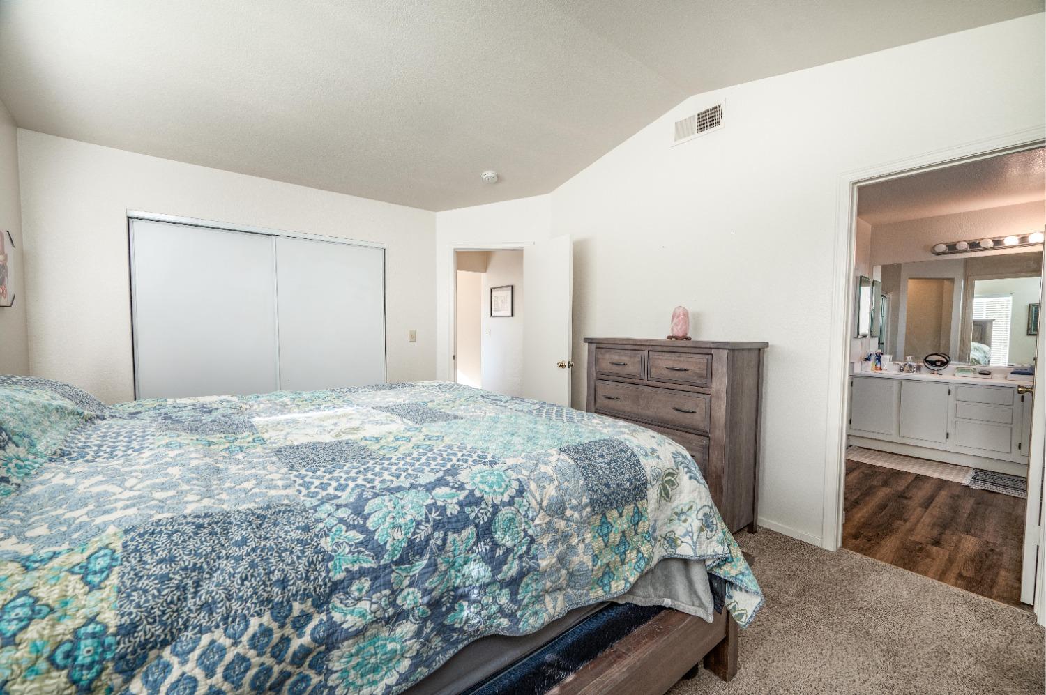 Detail Gallery Image 17 of 34 For 3900 Creedmoor Ave, Modesto,  CA 95357 - 3 Beds | 2/1 Baths