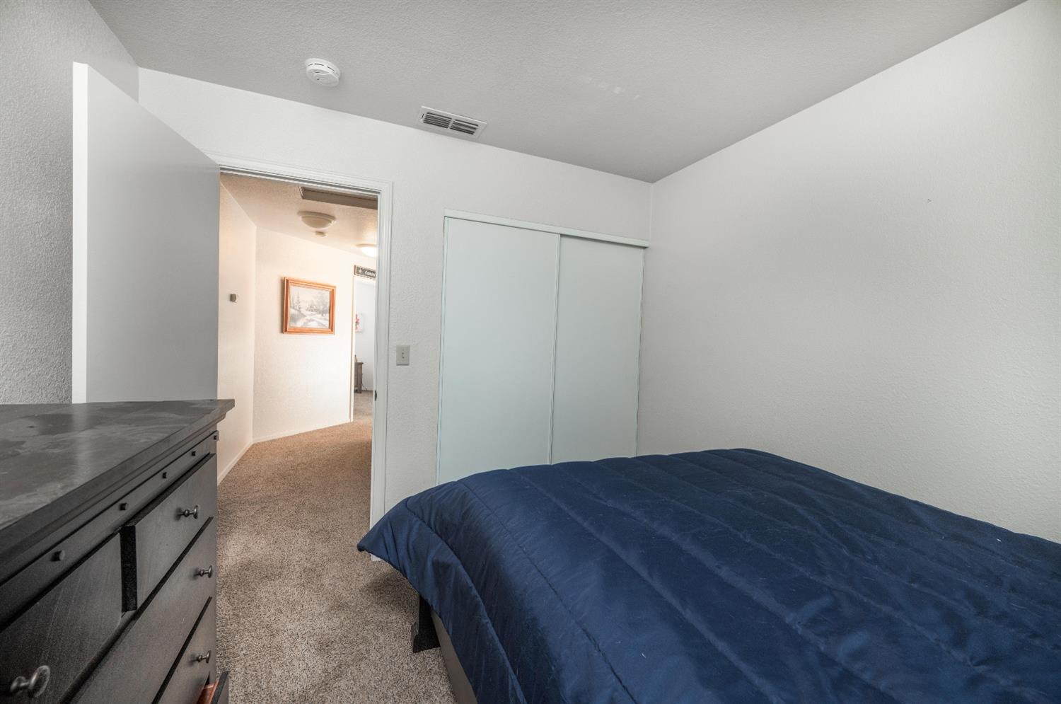 Detail Gallery Image 22 of 34 For 3900 Creedmoor Ave, Modesto,  CA 95357 - 3 Beds | 2/1 Baths