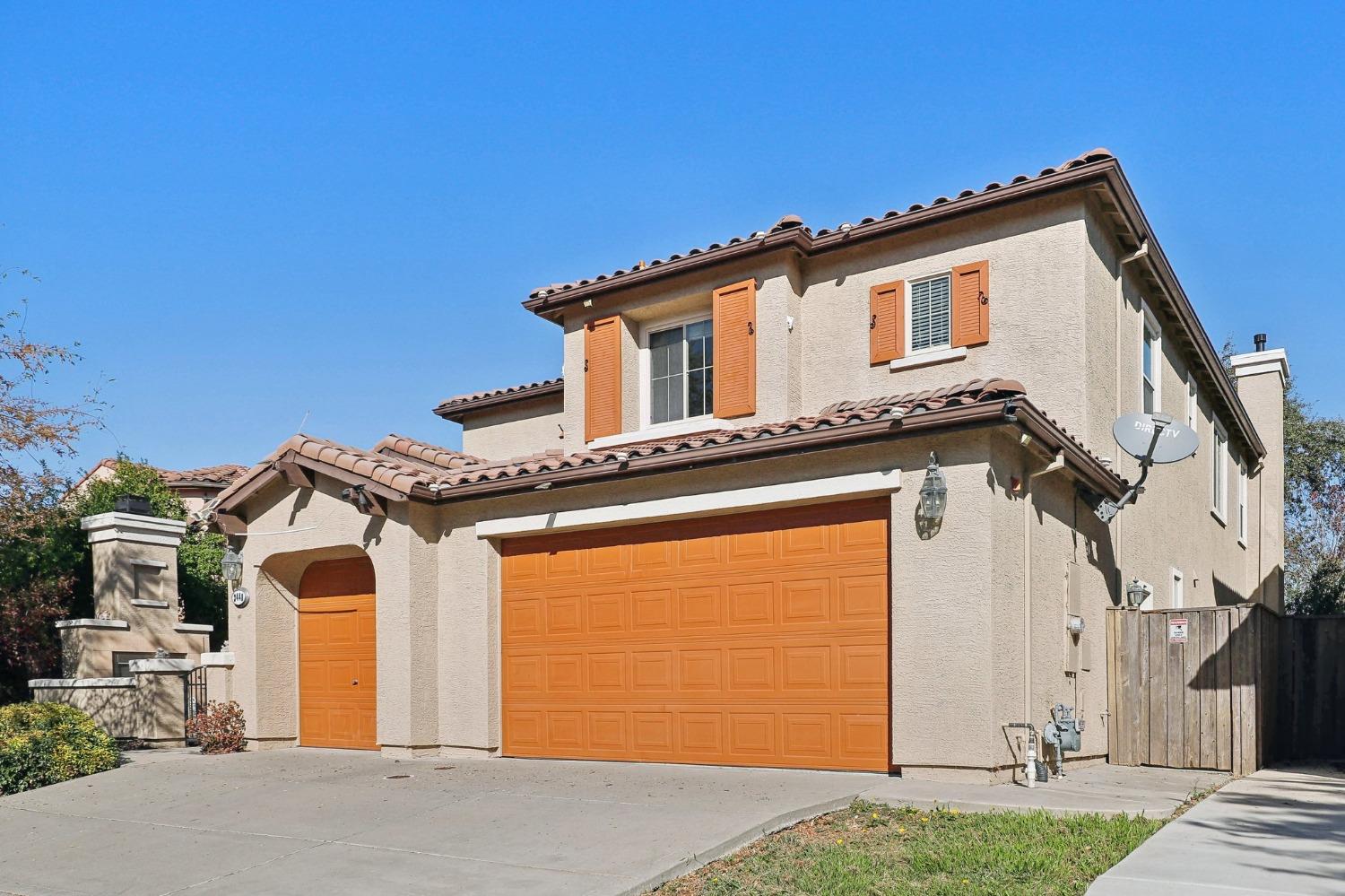 Detail Gallery Image 57 of 61 For 3440 Coyote Rd, West Sacramento,  CA 95691 - 5 Beds | 3/1 Baths