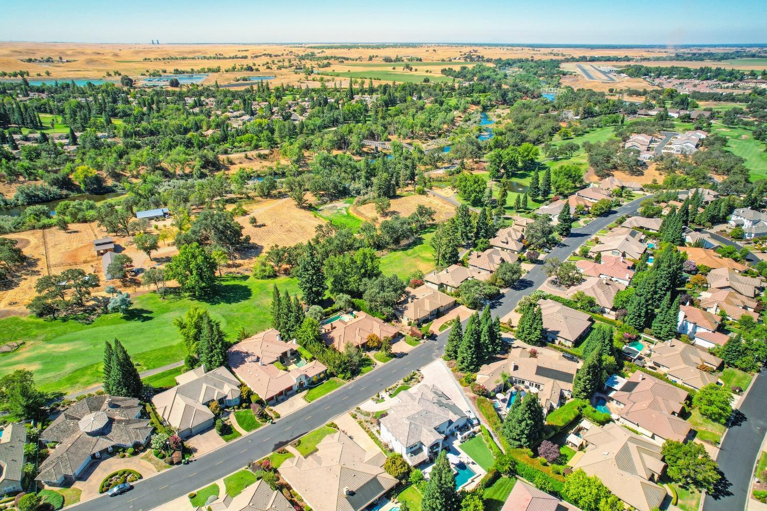 Detail Gallery Image 74 of 83 For 15200 De La Cruz Dr, Rancho Murieta,  CA 95683 - 4 Beds | 4/1 Baths