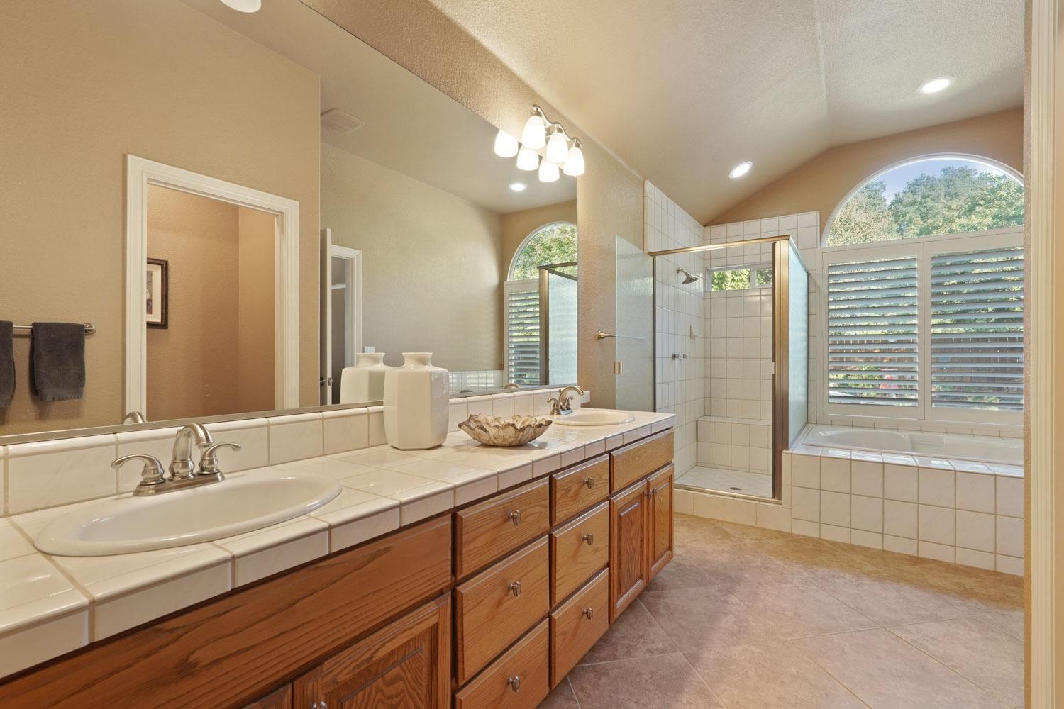 Detail Gallery Image 44 of 60 For 19540 Benedict Dr, Woodbridge,  CA 95258 - 4 Beds | 2 Baths