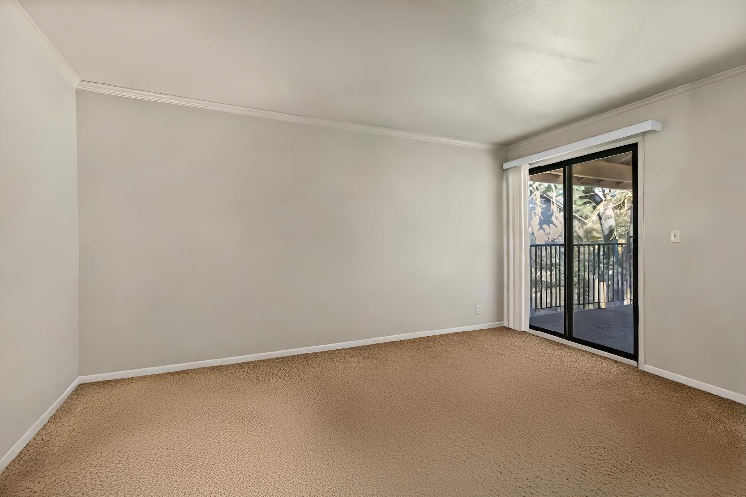 Detail Gallery Image 13 of 28 For 2401 Eilers Ln #502,  Lodi,  CA 95242 - 2 Beds | 2 Baths