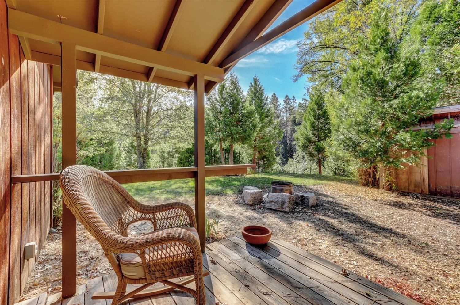 Detail Gallery Image 80 of 96 For 10680 Willow Valley Rd, Nevada City,  CA 95959 - 3 Beds | 2 Baths