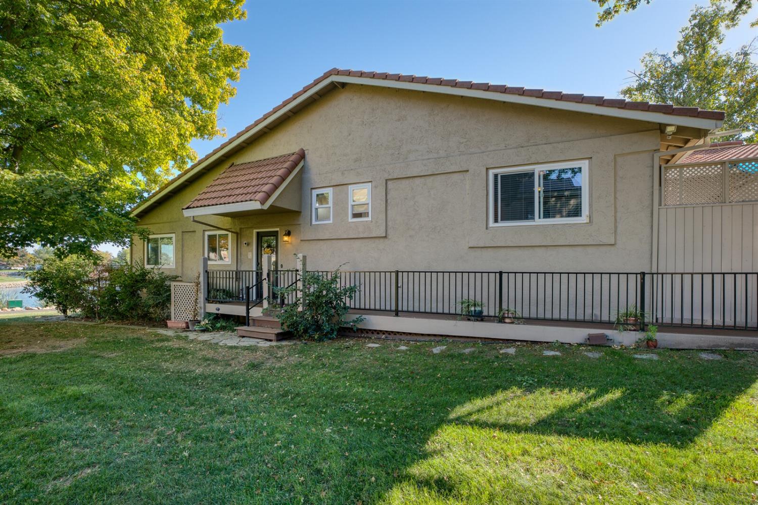 Detail Gallery Image 25 of 36 For 6933 Lindero Ln, Rancho Murieta,  CA 95683 - 2 Beds | 2 Baths