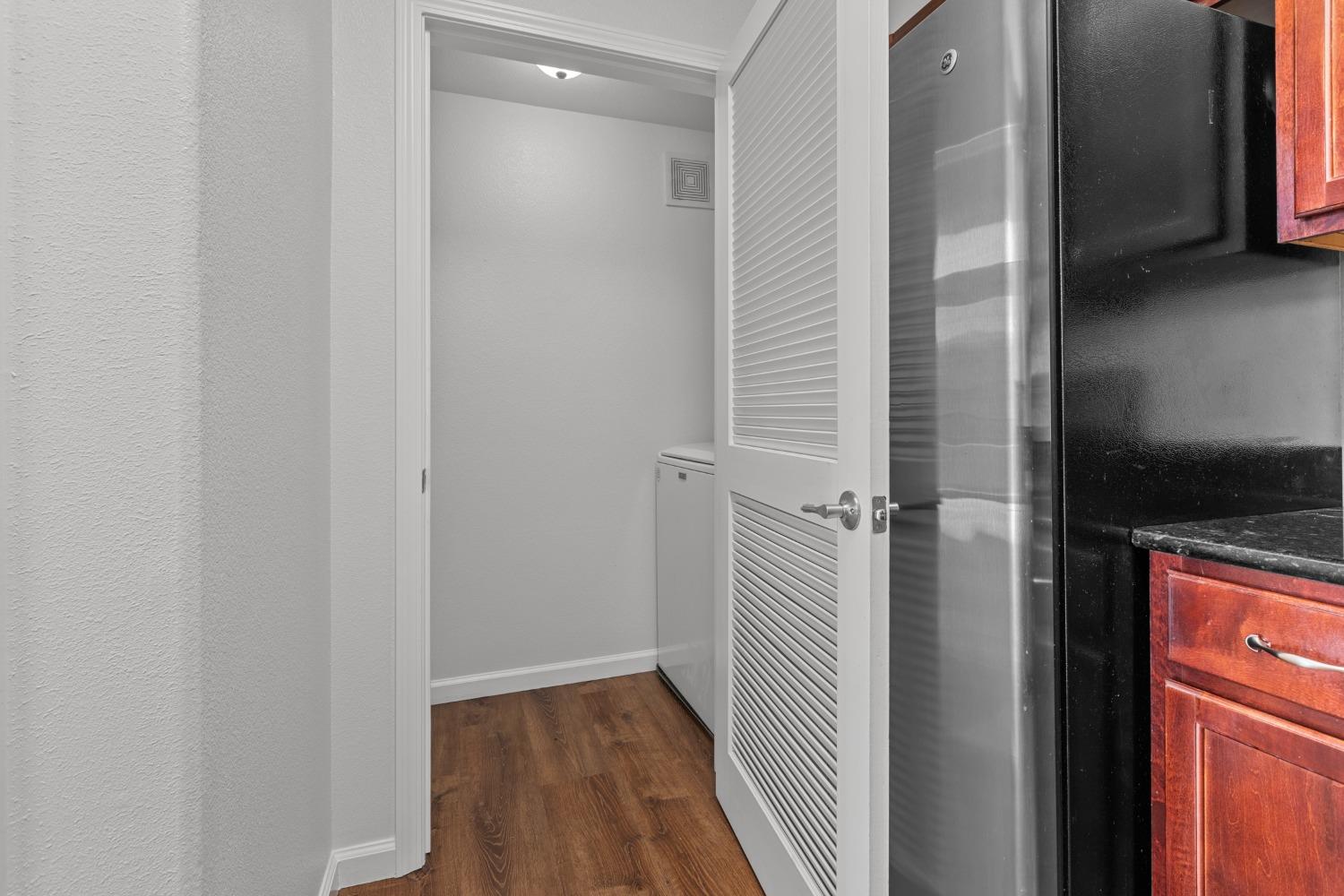 Detail Gallery Image 15 of 41 For 1900 Danbrook Dr #1523,  Sacramento,  CA 95835 - 2 Beds | 2 Baths