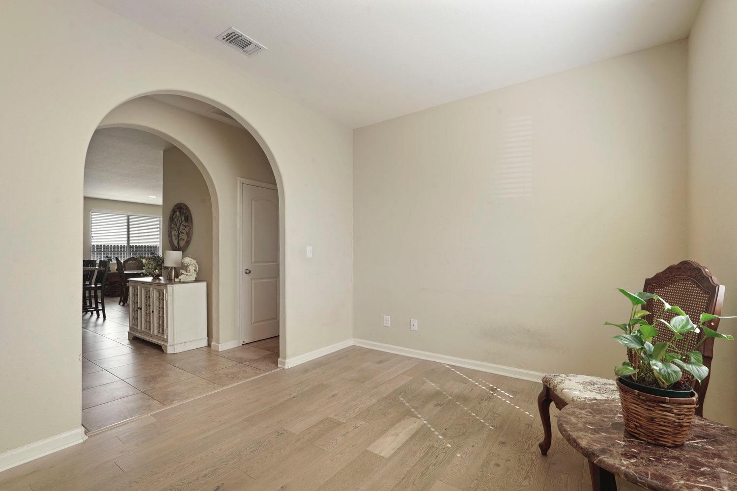 Detail Gallery Image 17 of 39 For 10416 Ian Ct, Stockton,  CA 95209 - 3 Beds | 2 Baths