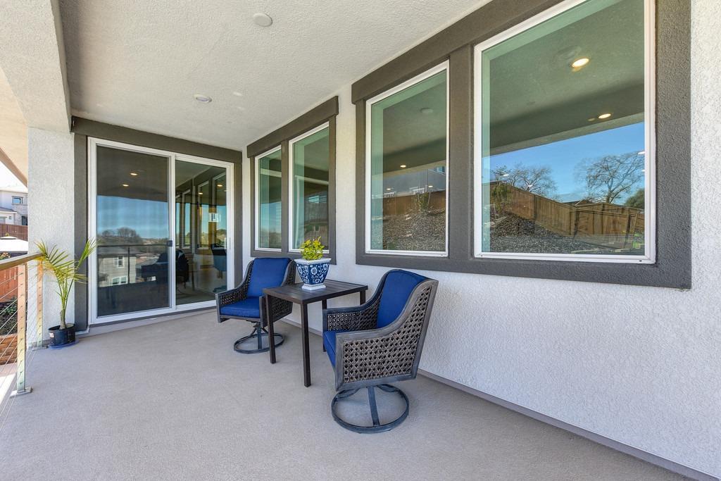 Detail Gallery Image 26 of 36 For 5011 Murieta Pl, El Dorado Hills,  CA 95762 - 5 Beds | 4/1 Baths