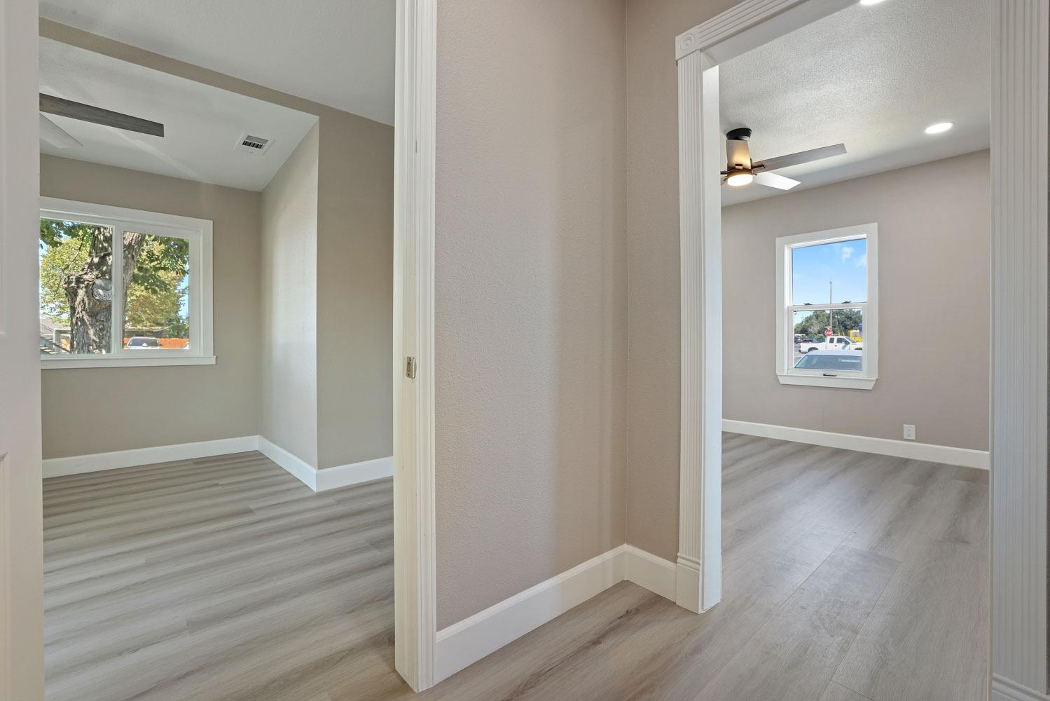 Detail Gallery Image 10 of 40 For 130 2nd St, Ripon,  CA 95366 - 3 Beds | 2 Baths