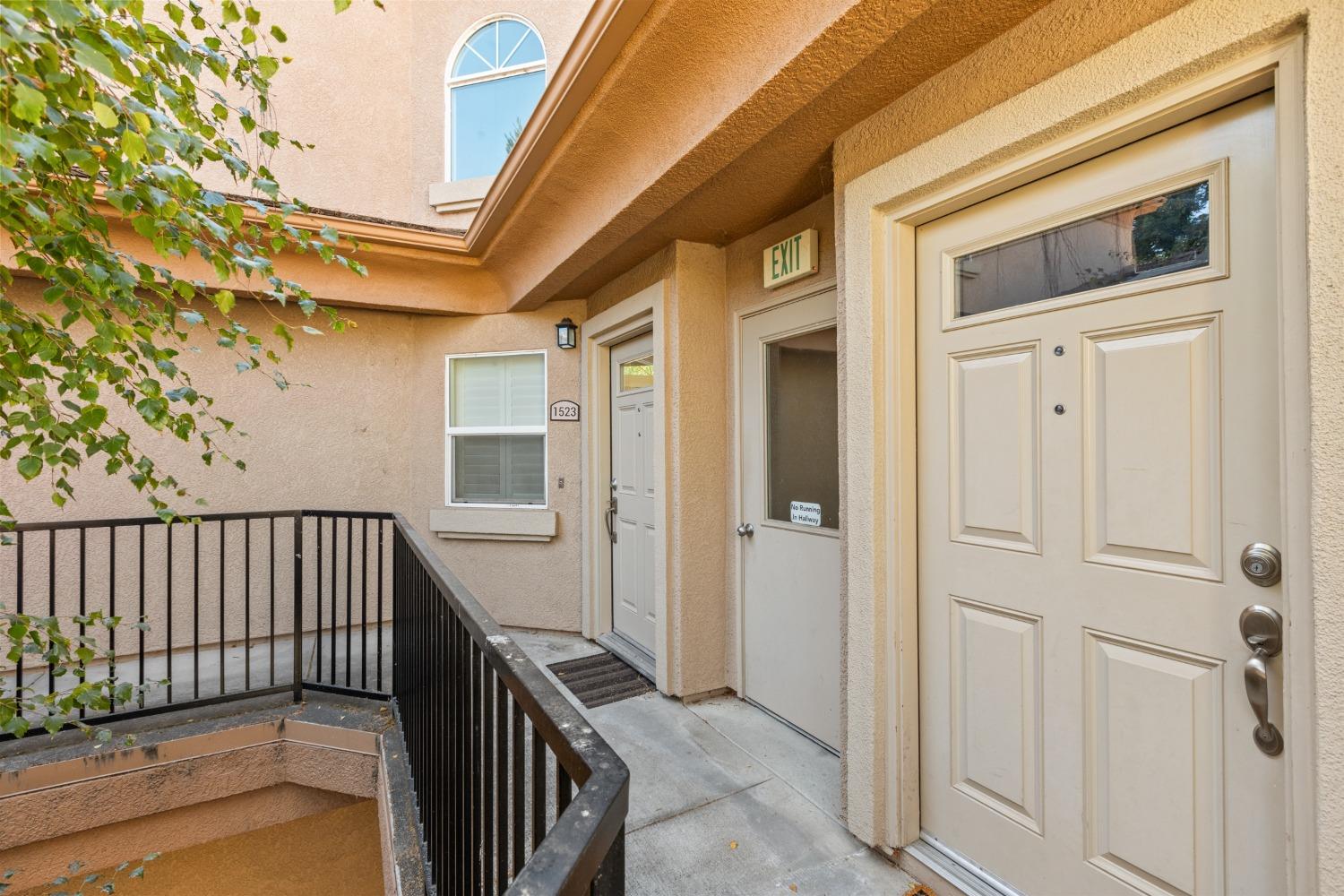 Detail Gallery Image 28 of 41 For 1900 Danbrook Dr #1523,  Sacramento,  CA 95835 - 2 Beds | 2 Baths