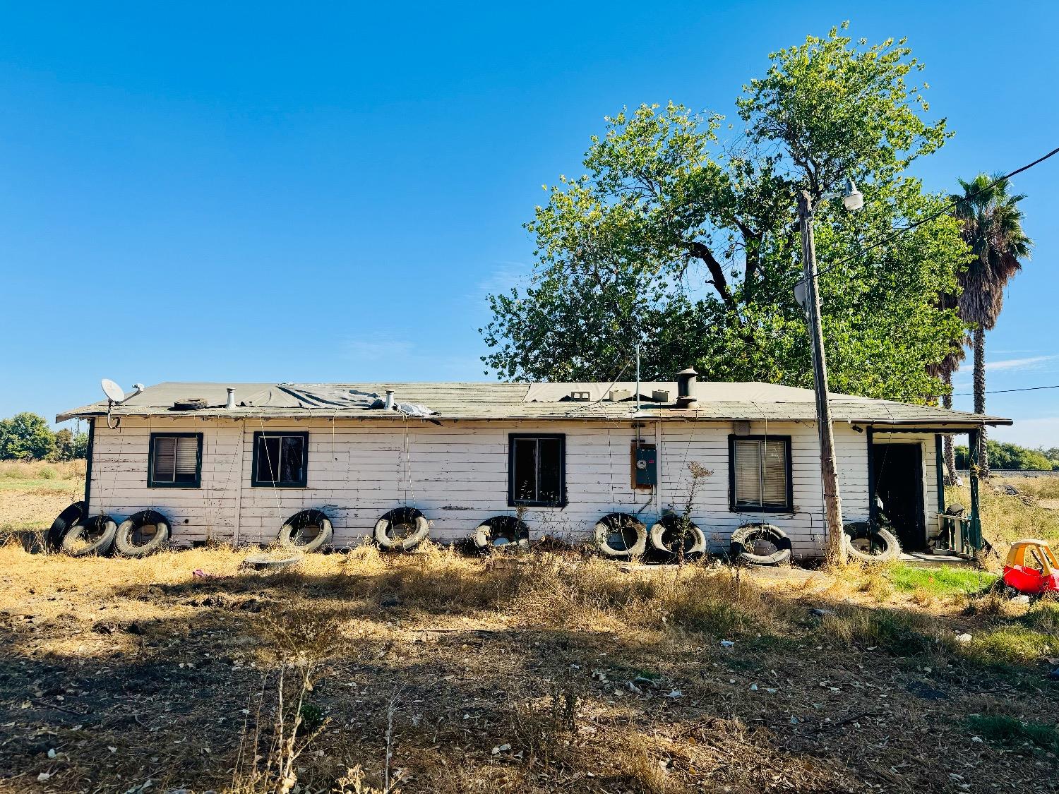 Detail Gallery Image 33 of 39 For 18328 S Mckinley, Manteca,  CA 95337 - 2 Beds | 1 Baths