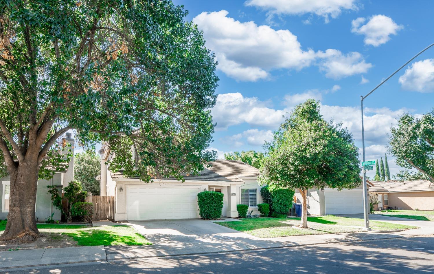 Detail Gallery Image 30 of 34 For 3900 Creedmoor Ave, Modesto,  CA 95357 - 3 Beds | 2/1 Baths