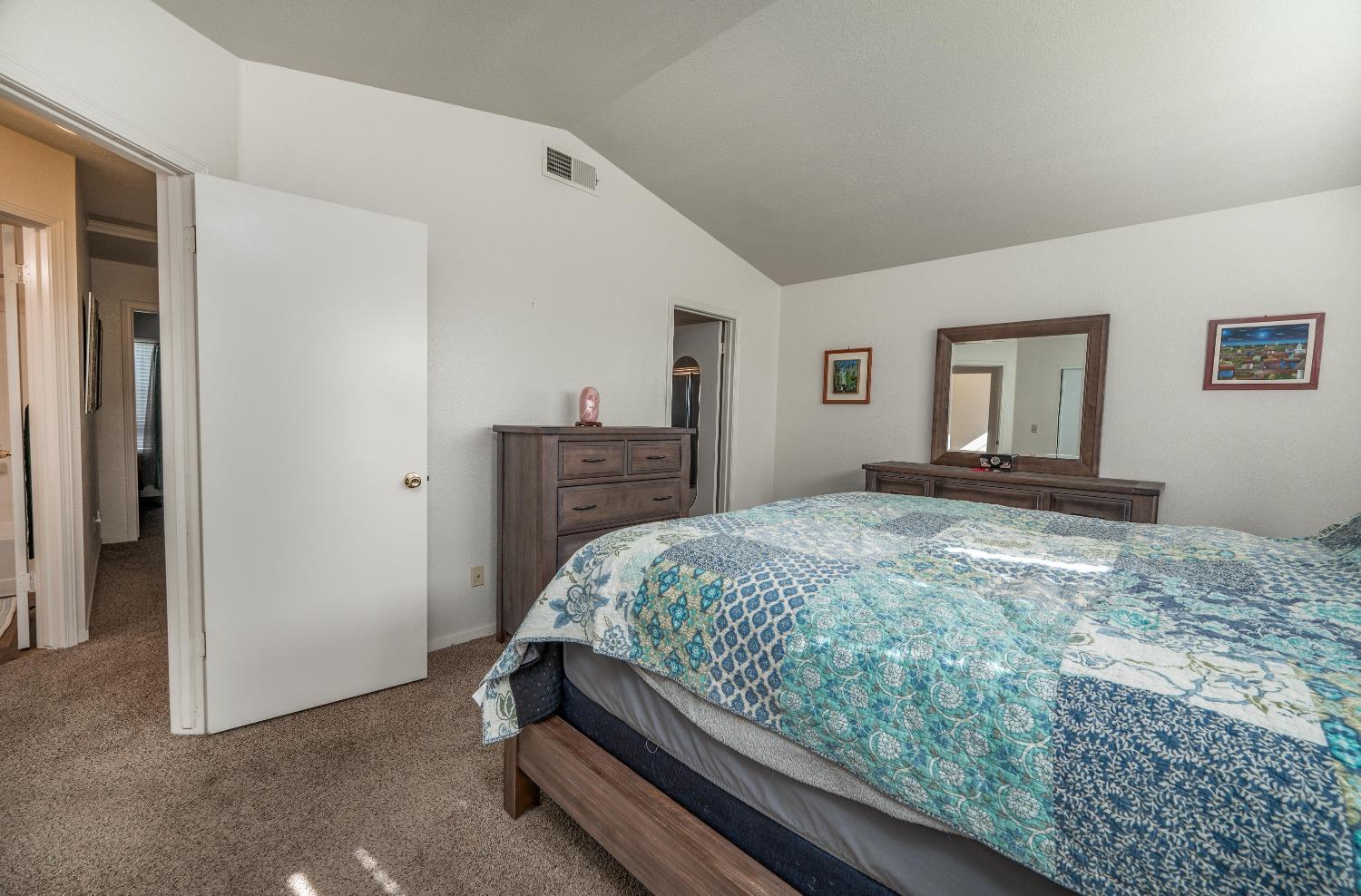 Detail Gallery Image 16 of 34 For 3900 Creedmoor Ave, Modesto,  CA 95357 - 3 Beds | 2/1 Baths