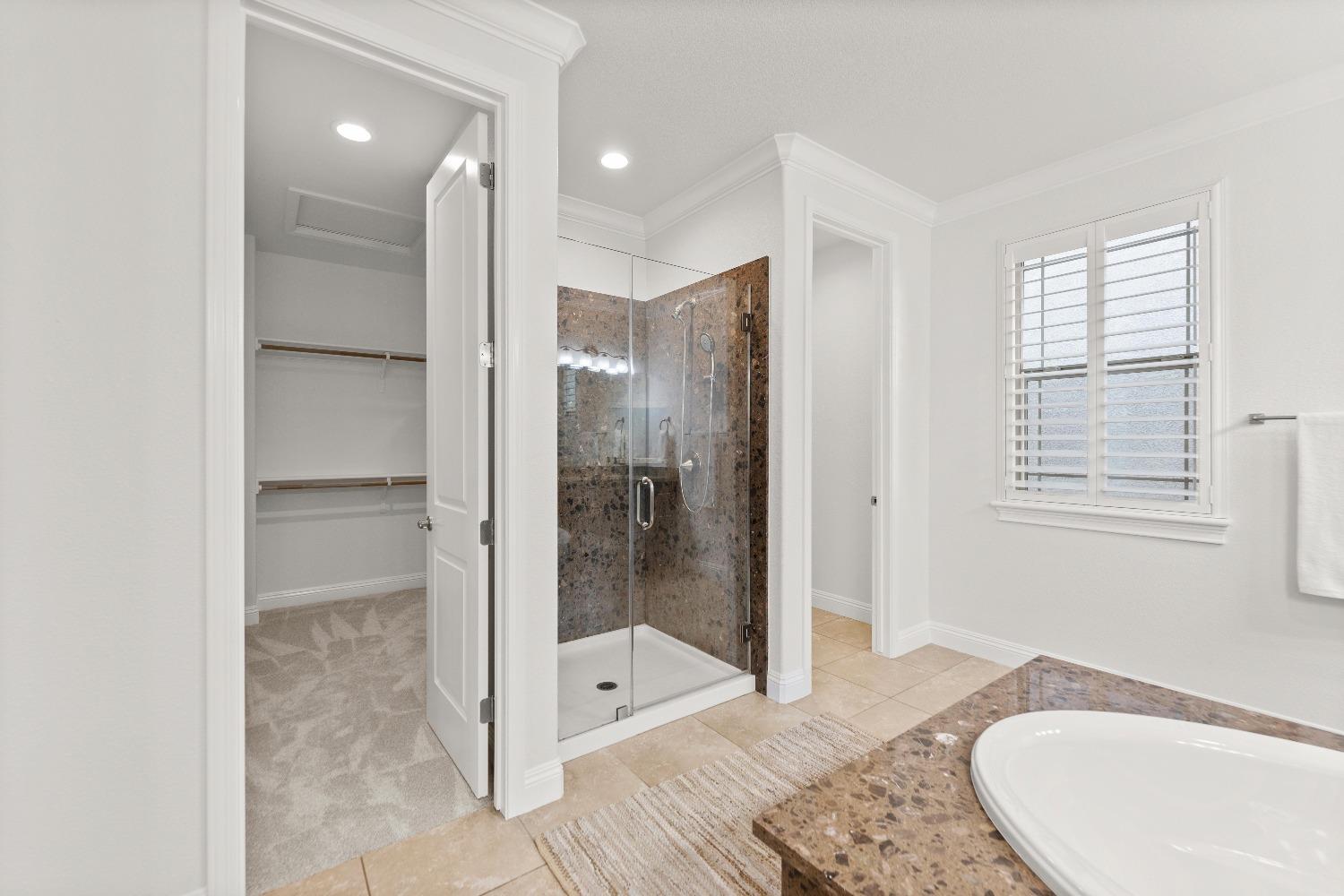 Detail Gallery Image 41 of 68 For 663 Addison Ln, Folsom,  CA 95630 - 5 Beds | 3/1 Baths