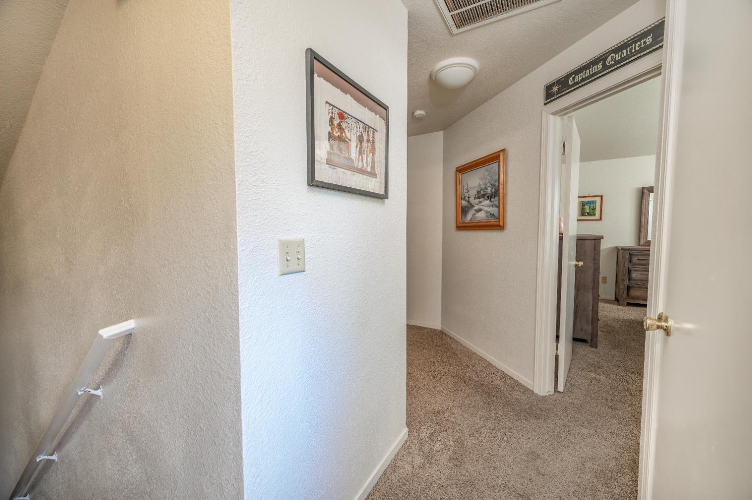 Detail Gallery Image 14 of 34 For 3900 Creedmoor Ave, Modesto,  CA 95357 - 3 Beds | 2/1 Baths