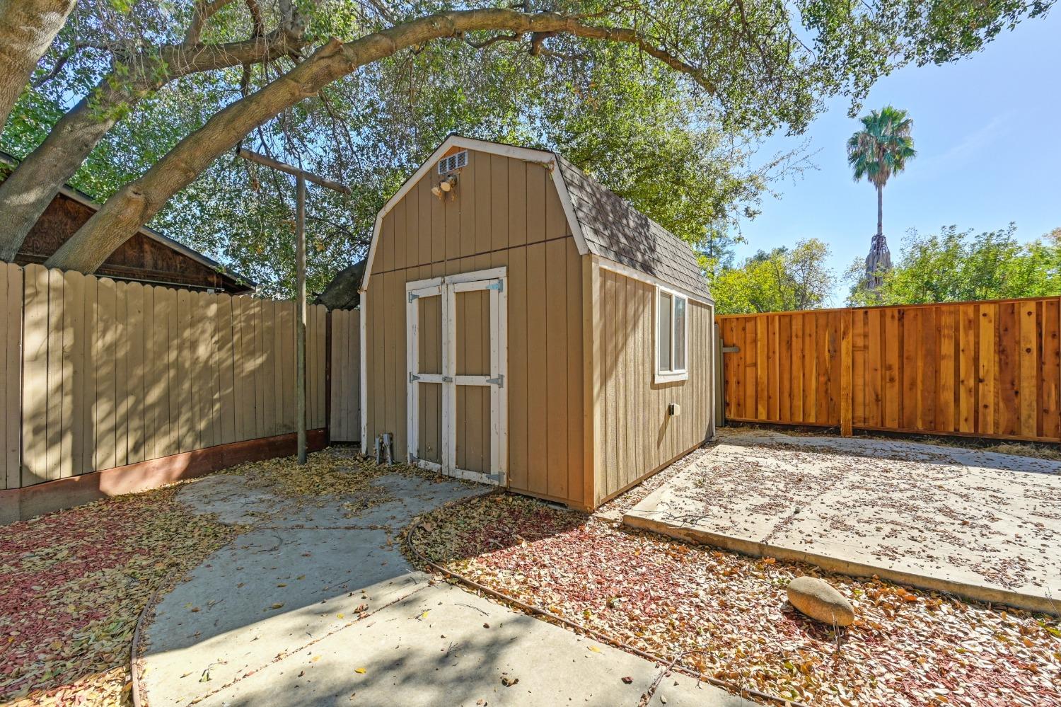 Detail Gallery Image 37 of 41 For 3137 33rd St, Sacramento,  CA 95817 - 3 Beds | 2 Baths