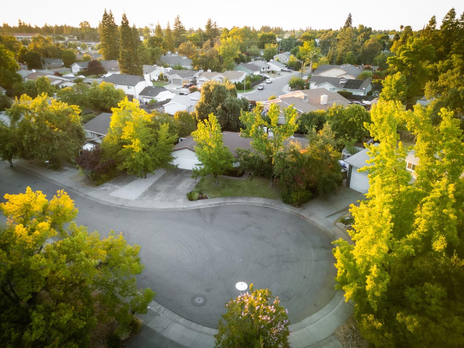 Detail Gallery Image 18 of 19 For 7979 Wapiti Pl, Citrus Heights,  CA 95610 - 3 Beds | 2 Baths