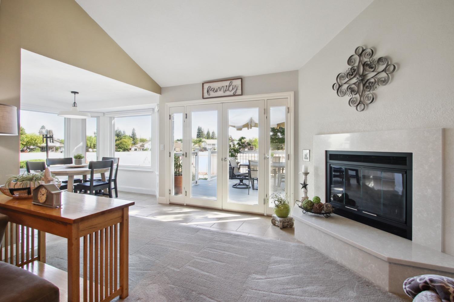 Detail Gallery Image 29 of 58 For 285 Spyglass Ct, Roseville,  CA 95678 - 3 Beds | 2 Baths