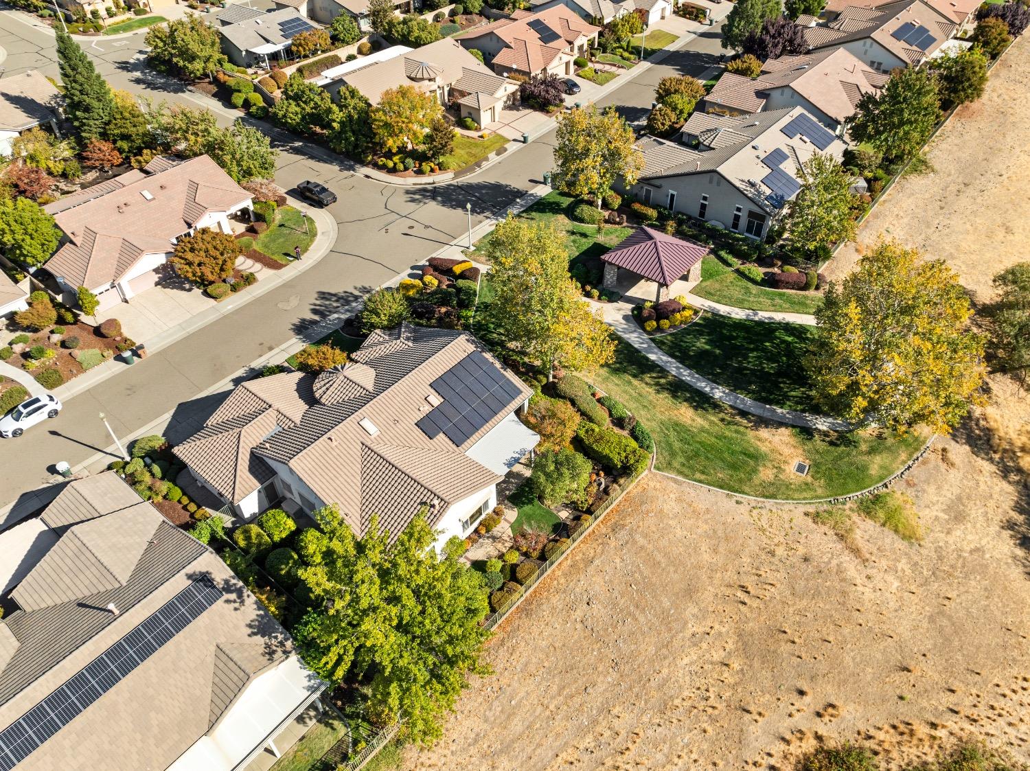 Detail Gallery Image 59 of 64 For 1869 Creekcrest Ln, Lincoln,  CA 95648 - 3 Beds | 2 Baths