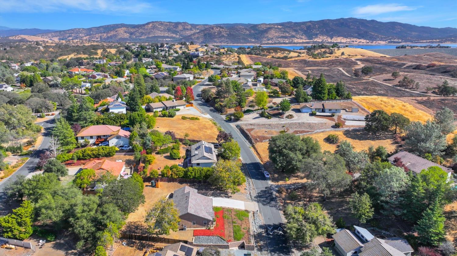 Detail Gallery Image 36 of 36 For 2871 Stagecoach Dr, Valley Springs,  CA 95252 - 3 Beds | 2 Baths