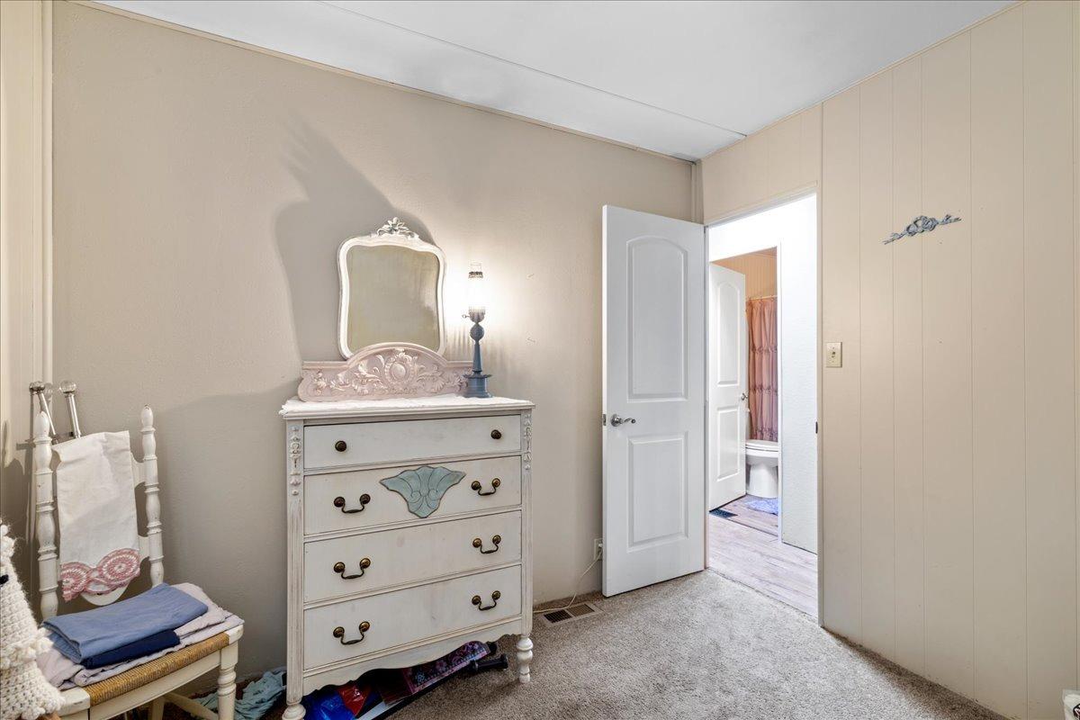 Detail Gallery Image 16 of 31 For 1525 Cold Springs Rd 33, Placerville,  CA 95667 - 3 Beds | 2 Baths