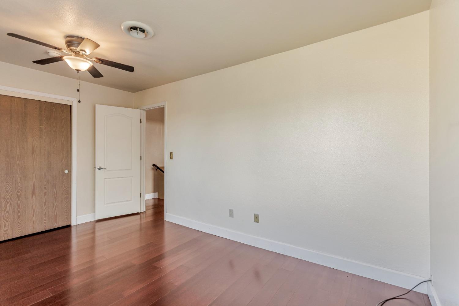 Detail Gallery Image 19 of 56 For 801 Nash #D5,  Hollister,  CA 95023 - 3 Beds | 1/1 Baths